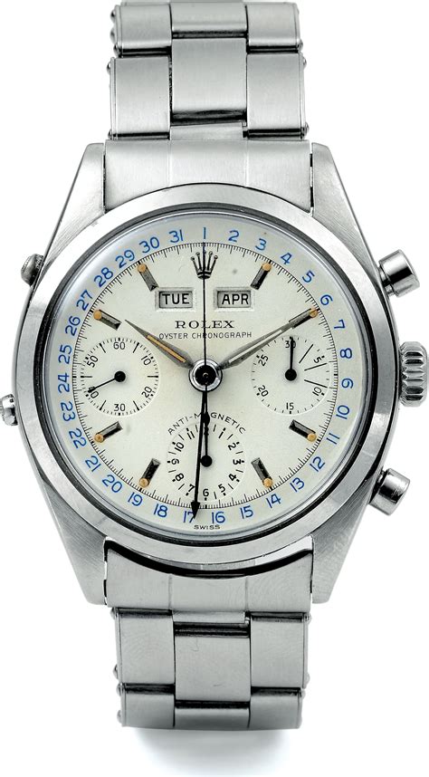 rolex 6236 for sale|rolex daytona jean claude killy.